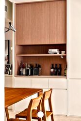 The Atelier (D9), Apartment #589175861